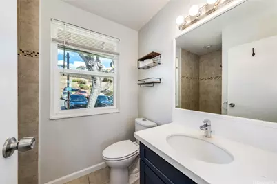 92-950 Makakilo Drive #82, Kapolei, HI 96707 - Photo 13