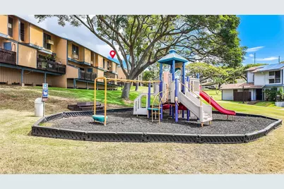 92-950 Makakilo Drive #82, Kapolei, HI 96707 - Photo 23