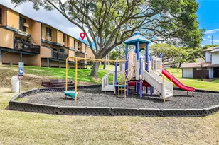 92-950 Makakilo Dr, Kapolei, HI 96707 - Photo 23
