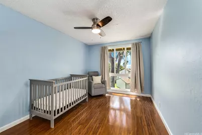 92-950 Makakilo Drive #82, Kapolei, HI 96707 - Photo 17