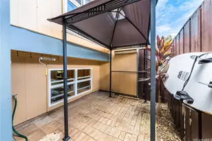 92-950 Makakilo Dr, Kapolei, HI 96707 - Photo 21