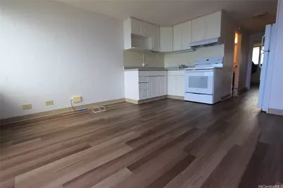 85-175 Farrington Highway #A407, Waianae, HI 96792 - Photo 1