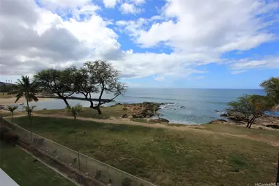85-175 Farrington Highway #A407, Waianae, HI 96792 - Photo 5