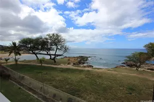 85-175 Farrington Hwy, Waianae, HI 96792 - Photo 5