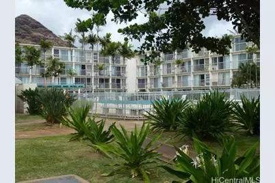 85-175 Farrington Highway #A407, Waianae, HI 96792 - Photo 11