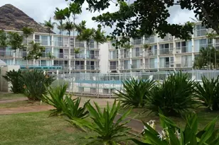 85-175 Farrington Hwy, Waianae, HI 96792 - Photo 11