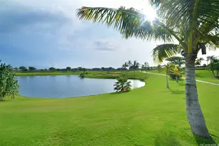 91-1048 Waikai St, Ewa Beach, HI 96706 - Photo 15
