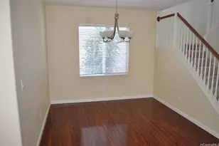91-1048 Waikai St, Ewa Beach, HI 96706 - Photo 5