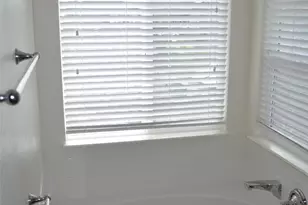 91-1048 Waikai St, Ewa Beach, HI 96706 - Photo 9