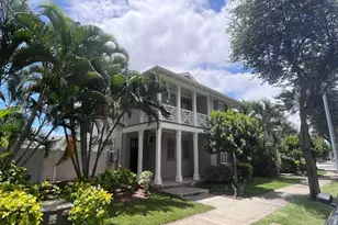 91-1048 Waikai St, Ewa Beach, HI 96706 - Photo 3