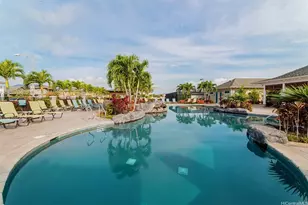 91-1048 Waikai St, Ewa Beach, HI 96706 - Photo 11