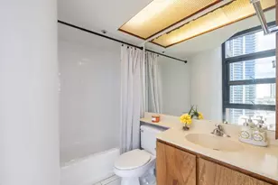 930 Kaheka St, Honolulu, HI 96814 - Photo 9