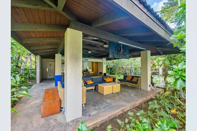 930 Kaheka Street #2001, Honolulu, HI 96814 - Photo 23