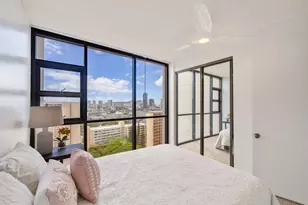 930 Kaheka St, Honolulu, HI 96814 - Photo 21
