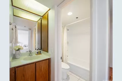 930 Kaheka Street #2001, Honolulu, HI 96814 - Photo 15