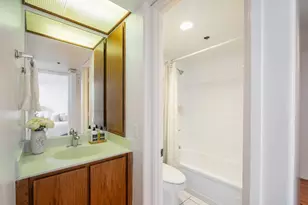 930 Kaheka St, Honolulu, HI 96814 - Photo 15
