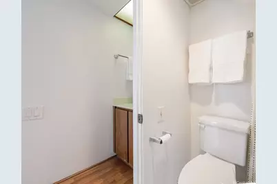 930 Kaheka Street #2001, Honolulu, HI 96814 - Photo 17