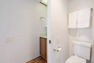 930 Kaheka St, Honolulu, HI 96814 - Photo 17