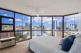 930 Kaheka St, Honolulu, HI 96814 - Photo 3