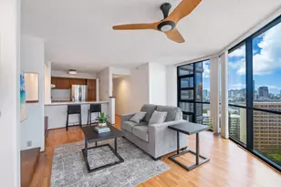 930 Kaheka St, Honolulu, HI 96814 - Photo 13