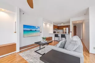 930 Kaheka St, Honolulu, HI 96814 - Photo 11