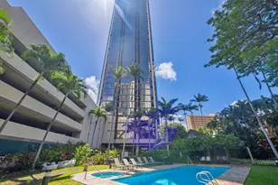 930 Kaheka St, Honolulu, HI 96814 - Photo 25