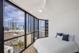 930 Kaheka St, Honolulu, HI 96814 - Photo 7