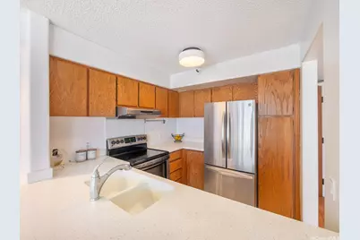 930 Kaheka Street #2001, Honolulu, HI 96814 - Photo 5