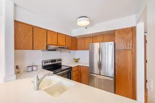 930 Kaheka St, Honolulu, HI 96814 - Photo 5