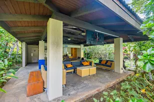 930 Kaheka St, Honolulu, HI 96814 - Photo 23