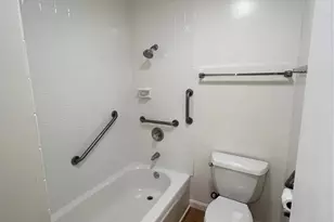 1255 Nuuanu Ave, Honolulu, HI 96817 - Photo 9