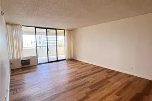 1255 Nuuanu Ave, Honolulu, HI 96817 - Photo 3