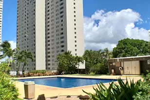 1255 Nuuanu Ave, Honolulu, HI 96817 - Photo 13