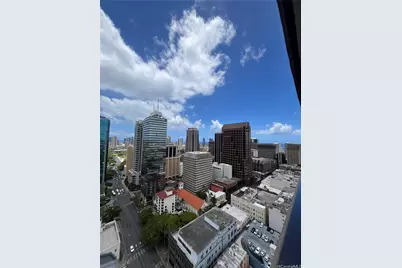 1255 Nuuanu Avenue #E3001, Honolulu, HI 96817 - Photo 11