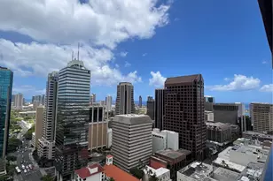1255 Nuuanu Ave, Honolulu, HI 96817 - Photo 11