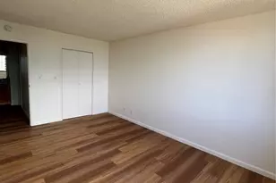 1255 Nuuanu Ave, Honolulu, HI 96817 - Photo 7