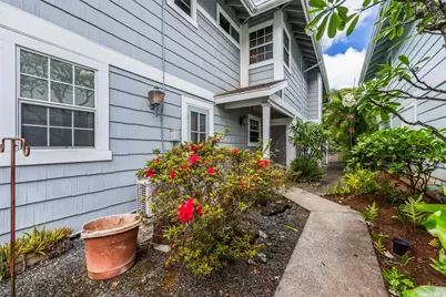 98-1860-J Kaahumanu Street #52, Pearl City, HI 96782 - Photo 13