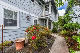 98-1860-J Kaahumanu St, Pearl City, HI 96782 - Photo 13