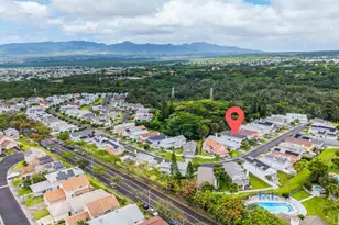 98-1860-J Kaahumanu St, Pearl City, HI 96782 - Photo 19