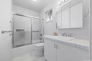 98-1860-J Kaahumanu St, Pearl City, HI 96782 - Photo 9