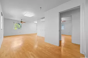 98-1860-J Kaahumanu St, Pearl City, HI 96782 - Photo 11