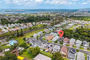 98-1860-J Kaahumanu St, Pearl City, HI 96782 - Photo 17