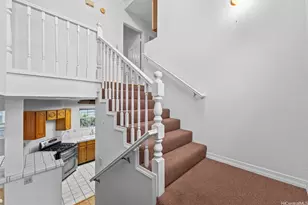 98-1860-J Kaahumanu St, Pearl City, HI 96782 - Photo 5