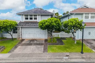98-1860-J Kaahumanu St, Pearl City, HI 96782 - Photo 15