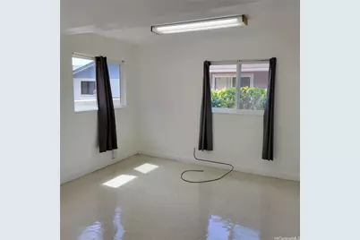 1309 Ala Alii Street #A, Honolulu, HI 96818 - Photo 21