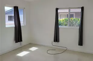 1309 Ala Alii St, Honolulu, HI 96818 - Photo 21