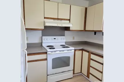 1309 Ala Alii Street #A, Honolulu, HI 96818 - Photo 5
