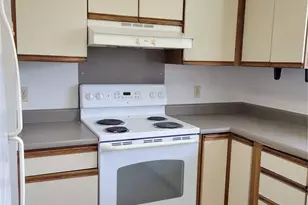 1309 Ala Alii St, Honolulu, HI 96818 - Photo 5
