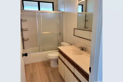 1309 Ala Alii Street #A, Honolulu, HI 96818 - Photo 7