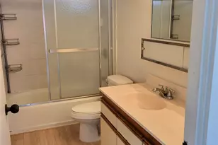 1309 Ala Alii St, Honolulu, HI 96818 - Photo 7